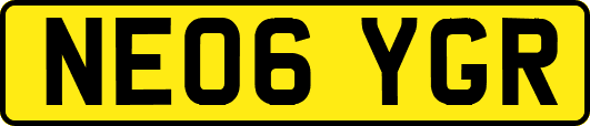 NE06YGR