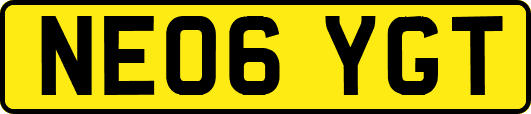 NE06YGT