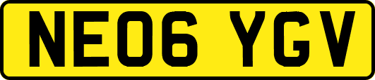 NE06YGV