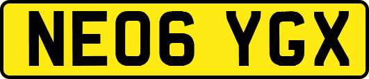 NE06YGX
