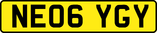 NE06YGY