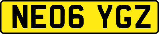 NE06YGZ