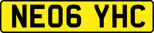 NE06YHC
