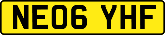 NE06YHF
