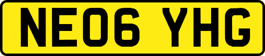 NE06YHG