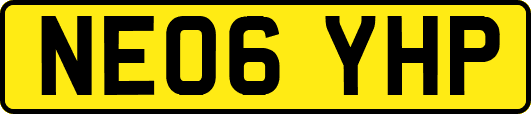 NE06YHP
