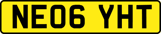 NE06YHT