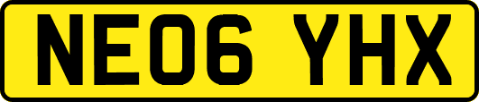 NE06YHX