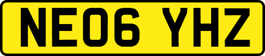 NE06YHZ