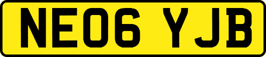NE06YJB