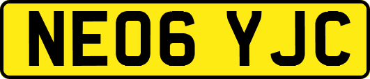 NE06YJC