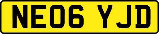 NE06YJD