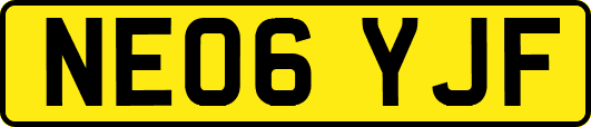 NE06YJF