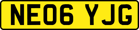 NE06YJG