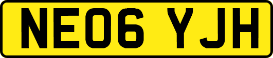 NE06YJH