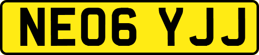 NE06YJJ