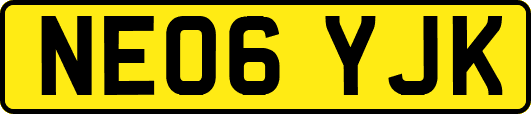 NE06YJK