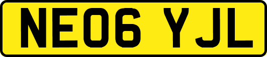 NE06YJL