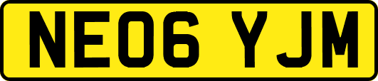 NE06YJM