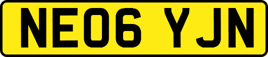 NE06YJN