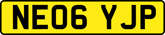 NE06YJP