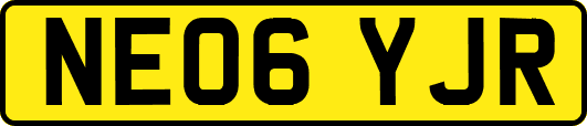 NE06YJR