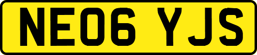 NE06YJS