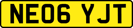 NE06YJT