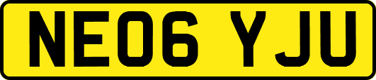 NE06YJU