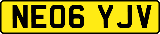 NE06YJV