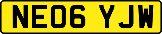 NE06YJW
