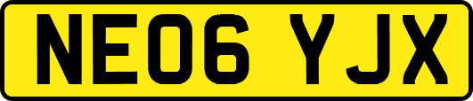 NE06YJX