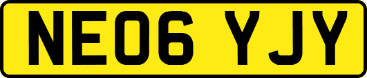 NE06YJY