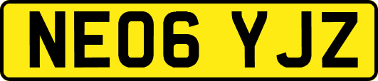 NE06YJZ