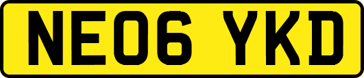 NE06YKD