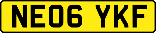 NE06YKF