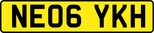 NE06YKH