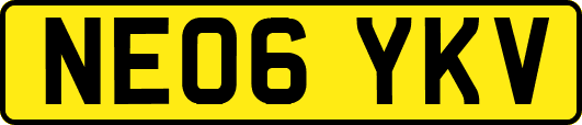 NE06YKV
