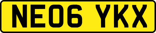 NE06YKX