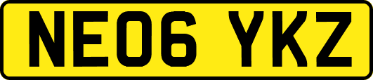 NE06YKZ