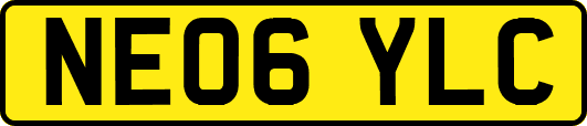 NE06YLC