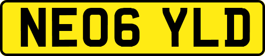NE06YLD