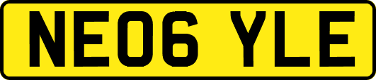 NE06YLE