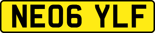 NE06YLF