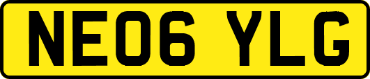 NE06YLG