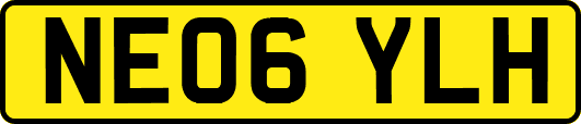 NE06YLH