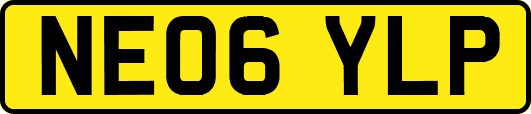 NE06YLP