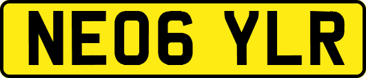 NE06YLR