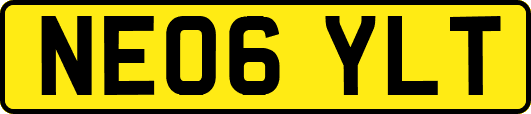 NE06YLT
