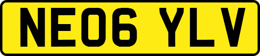 NE06YLV